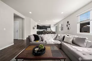 26239 227th Terrace SE, Maple Valley, WA 98038 - Photo 15