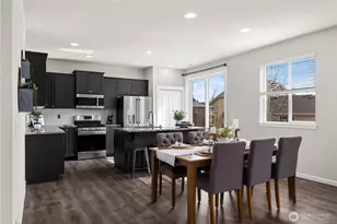 26239 227th Terrace SE, Maple Valley, WA 98038 - Photo 7