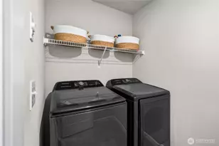 26239 227th Terrace SE, Maple Valley, WA 98038 - Photo 29