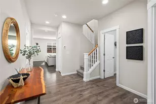 26239 227th Terrace SE, Maple Valley, WA 98038 - Photo 5