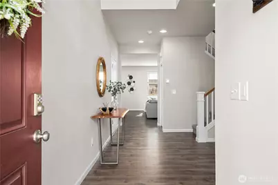 26239 227th Terrace SE, Maple Valley, WA 98038 - Photo 3