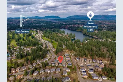 26239 227th Terrace SE, Maple Valley, WA 98038 - Photo 35