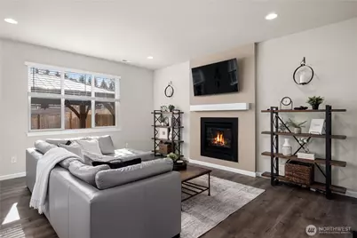 26239 227th Terrace SE, Maple Valley, WA 98038 - Photo 13