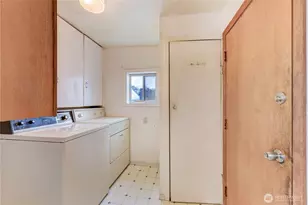 209 SE May Ave, Wilbur, WA 99185 - Photo 15
