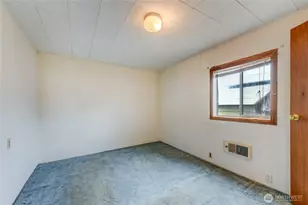 209 SE May Ave, Wilbur, WA 99185 - Photo 9