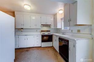 209 SE May Ave, Wilbur, WA 99185 - Photo 7