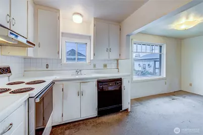 209 SE May Avenue, Wilbur, WA 99185 - Photo 5