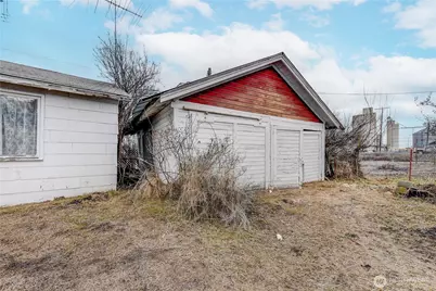 209 SE May Avenue, Wilbur, WA 99185 - Photo 19