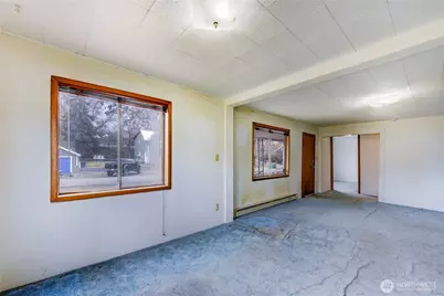 209 SE May Avenue, Wilbur, WA 99185 - Photo 3