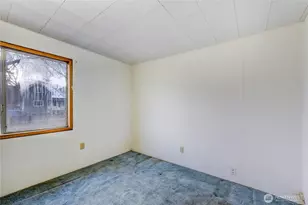 209 SE May Ave, Wilbur, WA 99185 - Photo 11