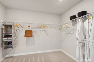 4011 98th Ave Ct E, Edgewood, WA 98371 - Photo 23