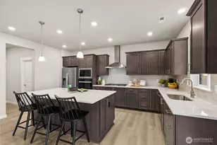 4011 98th Ave Ct E, Edgewood, WA 98371 - Photo 5