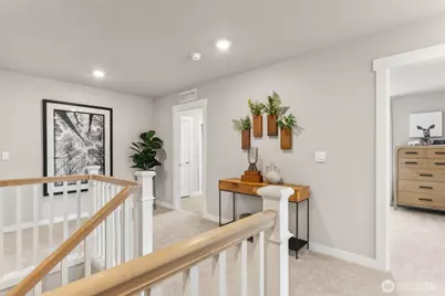 4011 98th Avenue Ct E #27, Edgewood, WA 98371 - Photo 21