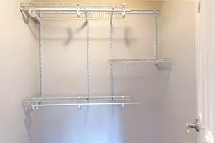 2613 S 272nd St, Kent, WA 98032 - Photo 15