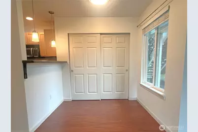 2613 S 272nd Street #21, Kent, WA 98032 - Photo 5