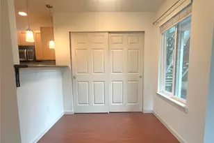 2613 S 272nd St, Kent, WA 98032 - Photo 5