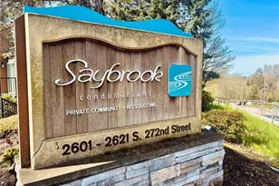 2613 S 272nd St, Kent, WA 98032 - Photo 17