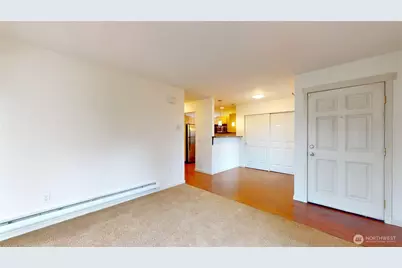 2613 S 272nd Street #21, Kent, WA 98032 - Photo 3