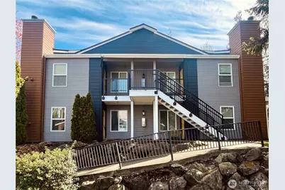 2613 S 272nd Street #21, Kent, WA 98032 - Photo 19