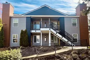 2613 S 272nd St, Kent, WA 98032 - Photo 19