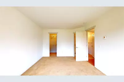 2613 S 272nd Street #21, Kent, WA 98032 - Photo 13