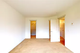 2613 S 272nd St, Kent, WA 98032 - Photo 13