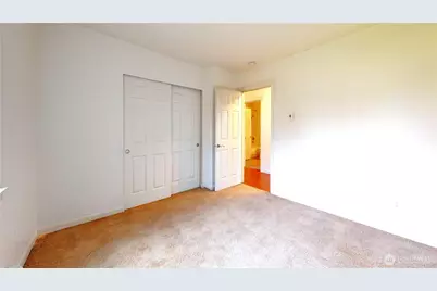 2613 S 272nd Street #21, Kent, WA 98032 - Photo 9
