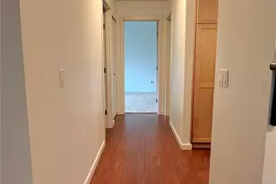 2613 S 272nd St, Kent, WA 98032 - Photo 7