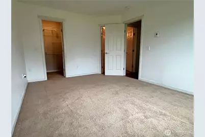 2613 S 272nd Street #21, Kent, WA 98032 - Photo 11