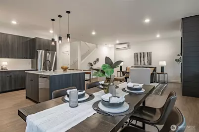 2993 Cedar View Way, Blaine, WA 98230 - Photo 11