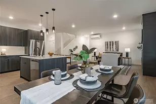 2993 Cedar Vw Wy, Blaine, WA 98230 - Photo 11