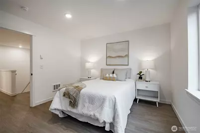 2993 Cedar View Way, Blaine, WA 98230 - Photo 23