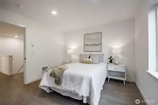 2993 Cedar Vw Wy, Blaine, WA 98230 - Photo 23