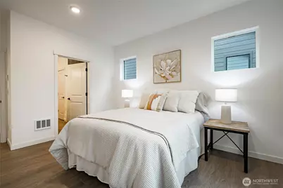 2993 Cedar View Way, Blaine, WA 98230 - Photo 17