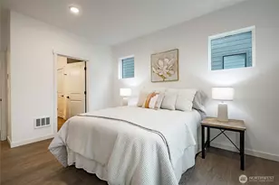 2993 Cedar Vw Wy, Blaine, WA 98230 - Photo 17