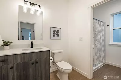 2993 Cedar View Way, Blaine, WA 98230 - Photo 31