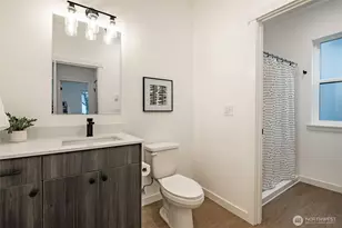 2993 Cedar Vw Wy, Blaine, WA 98230 - Photo 31