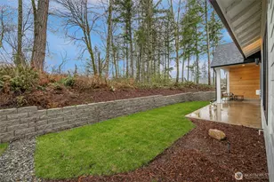 2993 Cedar Vw Wy, Blaine, WA 98230 - Photo 37