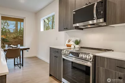 2993 Cedar View Way, Blaine, WA 98230 - Photo 13