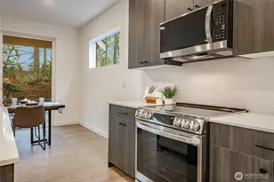 2993 Cedar Vw Wy, Blaine, WA 98230 - Photo 13