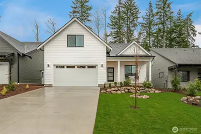 2993 Cedar View Way, Blaine, WA 98230 - Photo 1