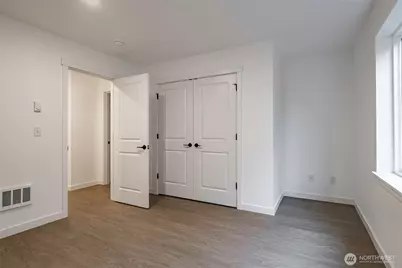 2993 Cedar View Way, Blaine, WA 98230 - Photo 27