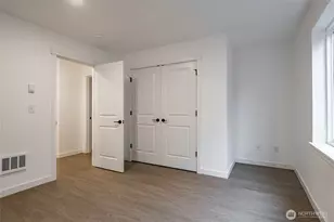 2993 Cedar Vw Wy, Blaine, WA 98230 - Photo 27