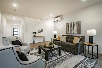 2993 Cedar View Way, Blaine, WA 98230 - Photo 5