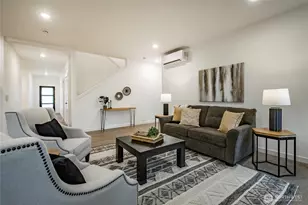 2993 Cedar Vw Wy, Blaine, WA 98230 - Photo 5