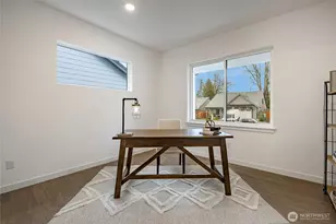 2993 Cedar Vw Wy, Blaine, WA 98230 - Photo 29