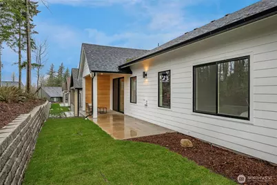 2993 Cedar View Way, Blaine, WA 98230 - Photo 35