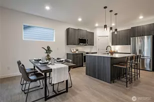 2993 Cedar Vw Wy, Blaine, WA 98230 - Photo 7