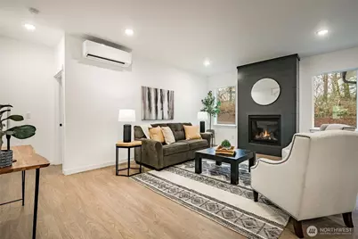 2993 Cedar View Way, Blaine, WA 98230 - Photo 3