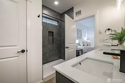 2993 Cedar View Way, Blaine, WA 98230 - Photo 19